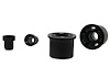 REV030.0222 Front Control Arm Bushing for 2007-2016 Honda CR-V