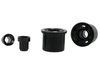 REV030.0222 Front Control Arm Bushing for 2007-2016 Honda CR-V - image 2