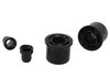 REV030.0222 Front Control Arm Bushing for 2007-2016 Honda CR-V - image 3