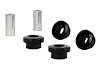 REV030.0228 Front Control Arm Bushing for 2004-2008 Acura TSX - image 1