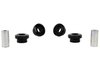 REV030.0228 Front Control Arm Bushing for 2004-2008 Acura TSX - image 2