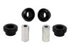 REV030.0228 Front Control Arm Bushing for 2004-2008 Acura TSX - image 3