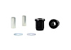 REV030.0232 Front Control Arm Bushing for 1996-2000 Toyota RAV4 - image 1