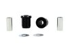 REV030.0232 Front Control Arm Bushing for 1996-2000 Toyota RAV4 - image 2