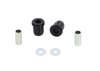 REV030.0232 Front Control Arm Bushing for 1996-2000 Toyota RAV4 - image 3