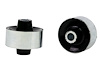REV030.0234 Front Control Arm Bushing for 2006-2013 Suzuki Grand Vitara - image 1