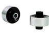 REV030.0234 Front Control Arm Bushing for 2006-2013 Suzuki Grand Vitara - image 2