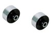 REV030.0234 Front Control Arm Bushing for 2006-2013 Suzuki Grand Vitara - image 3