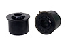 REV030.0236 Front Control Arm Bushing for 2009-2014 Honda Fit - image 1