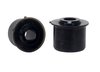 REV030.0236 Front Control Arm Bushing for 2009-2014 Honda Fit - image 2