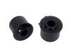 REV030.0236 Front Control Arm Bushing for 2009-2014 Honda Fit - image 3