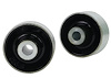 REV030.0238 Front Control Arm Bushing Fits Select Nissan Juke, Nissan LEAF, Nissan NV200, Nissan Rogue Select, Nissan Rogue