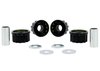 CONTROL ARM BUSHING KIT - image 2