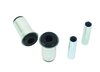 REV030.0242 Front Control Arm Bushing for 1991-2000 Mitsubishi Montero, 1997-2004 Mitsubishi Montero Sport - image 3