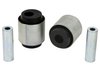 REV030.0246 Front Control Arm Bushing Fits Select Audi S4, Audi A6, Audi A6 Quattro, Audi S6, Audi A4, Audi A4 Quattro, Audi - image 3