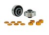 REV030.0264 Front Alignment Caster Kit for 2015-2019 Subaru WRX, 2015-2019 Subaru WRX STI, 2008-2014 Subaru Impreza - image 2