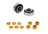 REV030.0264 Front Alignment Caster Kit for 2015-2019 Subaru WRX, 2015-2019 Subaru WRX STI, 2008-2014 Subaru Impreza - image 3