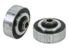REV030.0284 Front Control Arm Bushing Kit for 2008-2008 Mitsubishi Lancer, 2010-2015 Mitsubishi Lancer - image 3