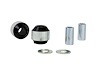 REV030.0286 Front Control Arm Bushing Fits Select Subaru XV Crosstrek, Subaru B9 Tribeca, Subaru Forester, Subaru Impreza - image 1