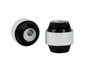 REV030.0288 Front Anti-lift/Caster Bushing Kit Fits Select Lexus RX330, Lexus RX400h, Lexus RX350, Toyota Highlander, Toyota - image 2