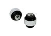 REV030.0288 Front Anti-lift/Caster Bushing Kit Fits Select Lexus RX330, Lexus RX400h, Lexus RX350, Toyota Highlander, Toyota - image 3