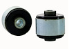 REV030.0290 Front Control Arm Bushing for 1999-2003 Mazda Protege, 2002-2003 Mazda Protege5 - image 1