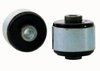 REV030.0290 Front Control Arm Bushing for 1999-2003 Mazda Protege, 2002-2003 Mazda Protege5 - image 2