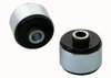 REV030.0290 Front Control Arm Bushing for 1999-2003 Mazda Protege, 2002-2003 Mazda Protege5 - image 3