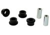 REV030.0292 Front Control Arm Bushing for 2006-2011 Honda Civic - image 3