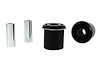 CONTROL ARM BUSHING KIT - image 1