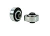 REV030.0300 Front Anti-lift/Caster Correction Bushings for 2008-2008 Mitsubishi Lancer, 2010-2015 Mitsubishi Lancer - image 2