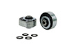 REV030.0302 Front Control Arm Bushing for 2004-2006 Mitsubishi Lancer - image 1