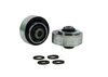 REV030.0302 Front Control Arm Bushing for 2004-2006 Mitsubishi Lancer - image 2