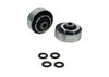 REV030.0302 Front Control Arm Bushing for 2004-2006 Mitsubishi Lancer - image 3