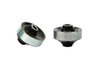 REV030.0304 Front Anti-lift/Caster Bushing Fits Select Audi A3 Quattro, Audi TTS Quattro, Audi TT RS Quattro, Audi A3, Audi S3 - image 2
