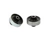 REV030.0304 Front Anti-lift/Caster Bushing Fits Select Audi A3 Quattro, Audi TTS Quattro, Audi TT RS Quattro, Audi A3, Audi S3 - image 3