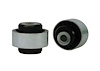 REV030.0306 Front Control Arm Bushing for 2012-2018 Fiat 500