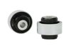 REV030.0306 Front Control Arm Bushing for 2012-2018 Fiat 500 - image 2