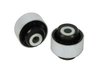 REV030.0306 Front Control Arm Bushing for 2012-2018 Fiat 500 - image 3