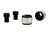 REV030.0310 Front Control Arm Bushing for 2001-2006 BMW M3 - image 1
