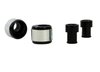 REV030.0310 Front Control Arm Bushing for 2001-2006 BMW M3 - image 2