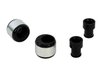 REV030.0310 Front Control Arm Bushing for 2001-2006 BMW M3 - image 3