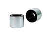 REV030.0326 Rear Control Arm Bushing for 2014-2017 Mazda 6, 2014-2017 Mazda 3 - image 1