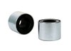REV030.0326 Rear Control Arm Bushing for 2014-2017 Mazda 6, 2014-2017 Mazda 3 - image 2