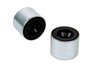 REV030.0326 Rear Control Arm Bushing for 2014-2017 Mazda 6, 2014-2017 Mazda 3 - image 3