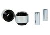 REV030.0330 Rear Control Arm Bushing Fits Select Lexus GS430, Lexus RC350, Lexus RC F, Lexus IS200t, Lexus RC200t, Lexus RC300 - image 2