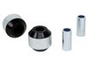 REV030.0330 Rear Control Arm Bushing Fits Select Lexus GS430, Lexus RC350, Lexus RC F, Lexus IS200t, Lexus RC200t, Lexus RC300 - image 3