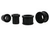 REV030.0338 Front Control Arm Bushing Kit for 2001-2006 BMW M3 - image 2