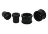 REV030.0338 Front Control Arm Bushing Kit for 2001-2006 BMW M3 - image 3