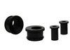 REV030.0348 Front Control Arm Bushing Fits Select BMW 318i, BMW 318is, BMW 318ti, BMW 320i, BMW 323Ci, BMW 323i, BMW 323is, BMW - image 2